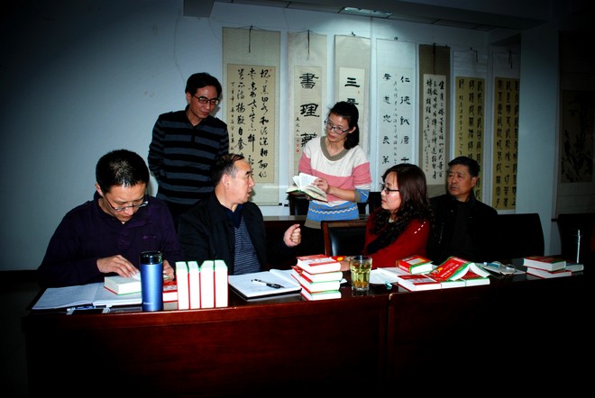 1455873819526019.jpg DSC_0077.JPG