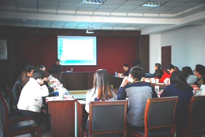 1455874958641454.jpg DSC_0118.JPG