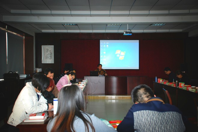 1455876168463837.jpg DSC_0110_看(kàn)圖王.jpg