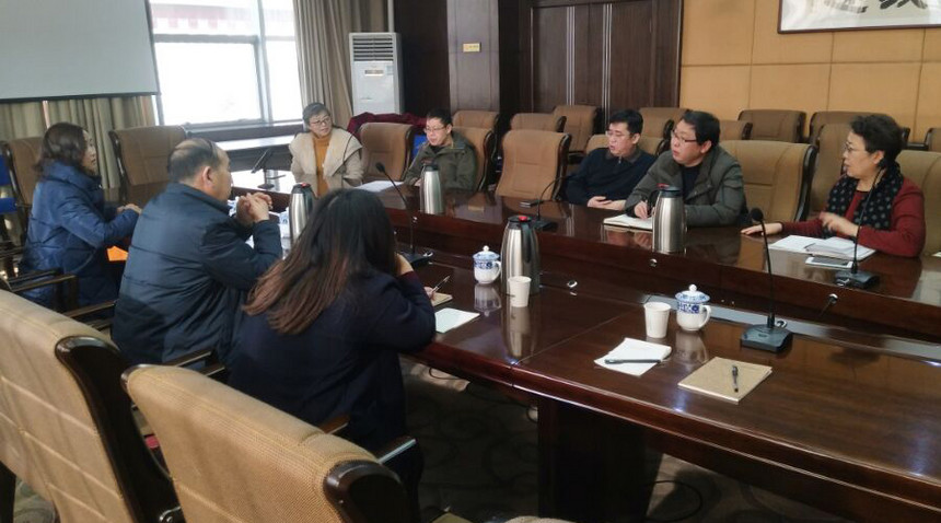 1512805693688843.jpg 晉教改.jpg