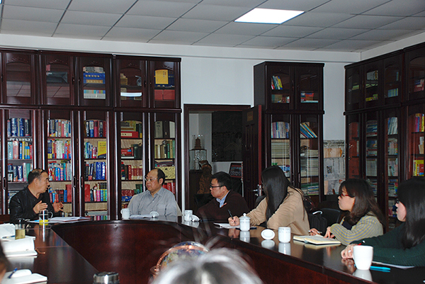 1523610318827955.jpg 2.jpg