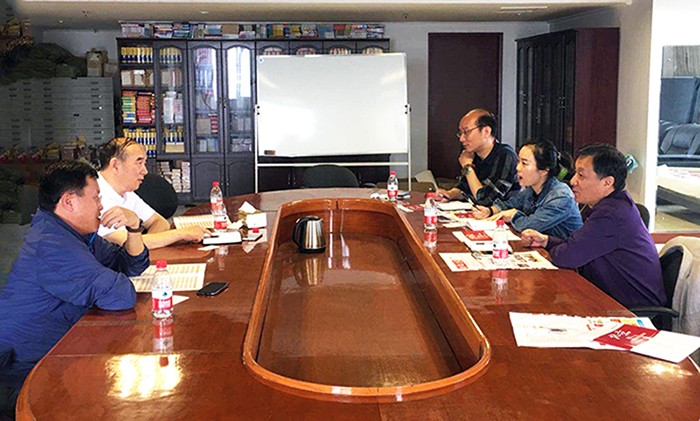 1524531093272739.jpg 新聞4-23.jpg