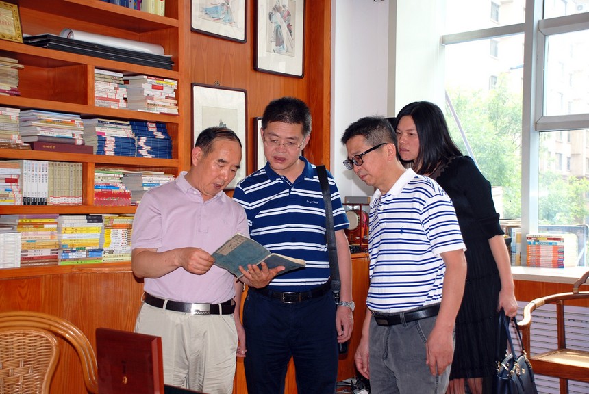 1530328586334979.jpg 1530328586334979.jpg