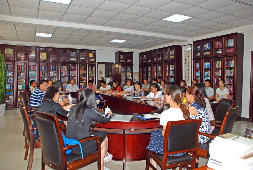 1530328596140448.jpg 1530328596140448.jpg