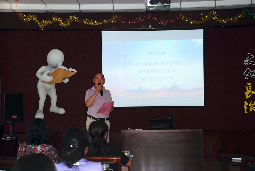 1535698617124865.jpg 1535698617124865.jpg